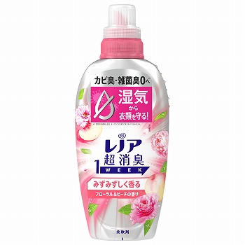 商品名
