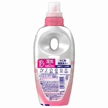 商品名