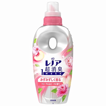 商品名