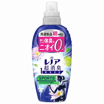 商品名