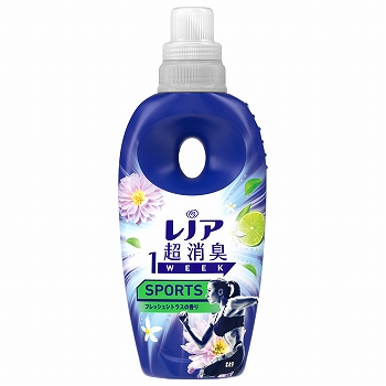 商品名
