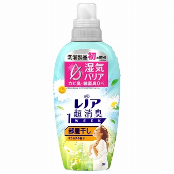 商品名