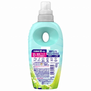 商品名