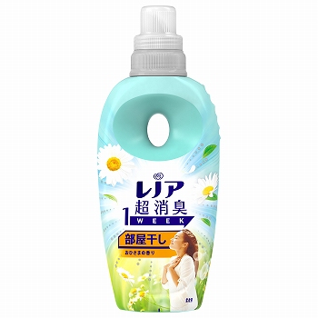 商品名