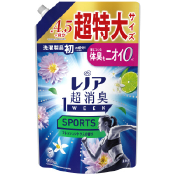 商品名