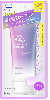 商品名