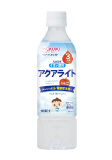 和光堂　ベビーのじかん　アクアライト　りんご　５００ｍｌ