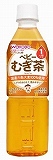 和光堂　ベビーのじかん　むぎ茶　５００ｍｌ