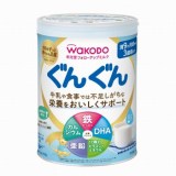 すこやかM1 大缶 800g ×4缶　※新品 未開封 ビーンスターク すこやかM1 大缶 800g | ベビーフード・飲料
