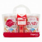 明治 ほほえみらくらくミルク 200ml×6缶 | イオン北海道のネット
