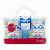 【☆kuma.*。】雪印ビーンスターク すこやかM1 800g 4缶セット Amazon.co.jp: 雪印ビーンスターク ビーンスターク すこやか M1