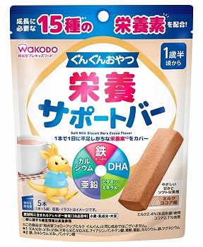 商品名
