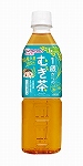 和光堂　１歳からのむぎ茶　５００ｍｌ