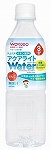 和光堂　アクアライトＷａｔｅｒりんご　５００ｍｌ