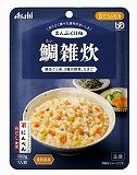アサヒグループ食品　鯛雑炊　１００ｇ