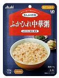 アサヒグループ食品　ふかひれ中華粥　１００ｇ