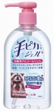健栄製薬　手ピカジェル　３００ｍｌ