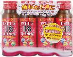 セロラ 販売 bb チョコラ bb