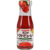 カゴメ トマトピューレ ２００ｇ イオン帯広店 ネットで楽宅便