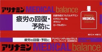 商品名