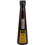 内堀醸造 臨醐山 黒酢 360ml | イオン北海道のネットスーパー