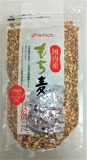 ベストアメニティ　国内産　もち麦　２３０ｇ