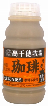 商品名