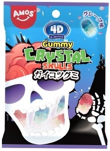商品名