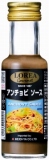 明治屋　ロレア　アンチョビソース　１１５ｇ