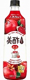 シージェイジャパン　美酢（ミチョ）　ざくろ　８００ｍｌ