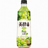 シージェイジャパン　美酢（ミチョ）　マスカット　８００ｍｌ