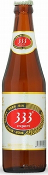 333 export 0.355l j bo l f (8935012423337)
