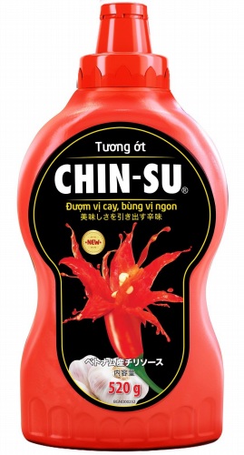 商品名