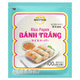 トップバリュ くずきり（本くず粉入り） 90g | イオン北海道の