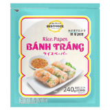 ホッカン 緑豆はるさめ 80g | イオン北海道のネットスーパー